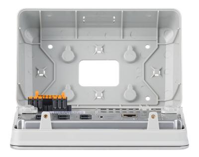 VICTRON EKRANO WALL MOUNT