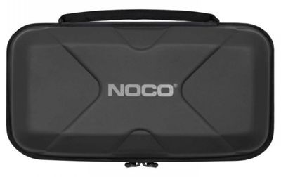 NOCO BESKYTTELSES ETUI TIL GB20 OG GB40