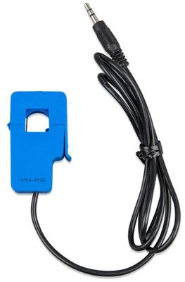 VICTRON CURRENT TRANSFORMER 100A:50m 5M