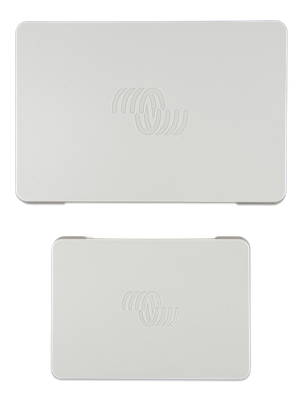 VICTRON GX TOUCH 50 BESKYTTELSES COVER
