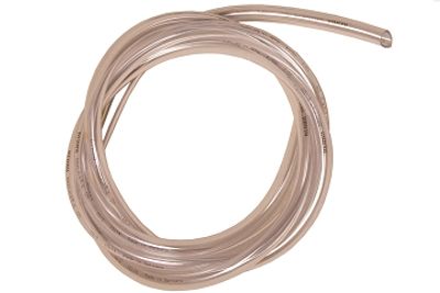 BFS SLANGE Ø10 - 1 METER