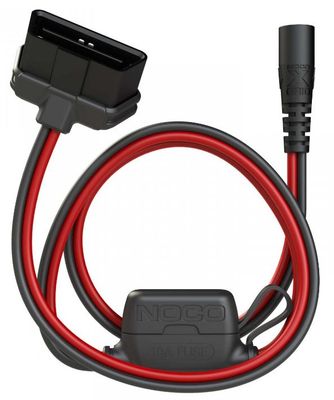 NOCO STRØMFORSYNINGSSTIK