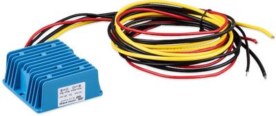 VICTRON ORION IP67 CONVERTER 24V/12V/20A