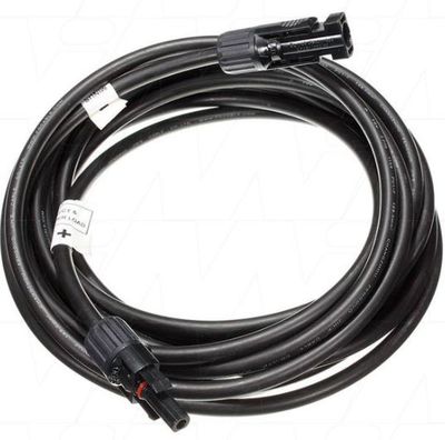 VICTRON SOLAR CABLE 6¤ 5M