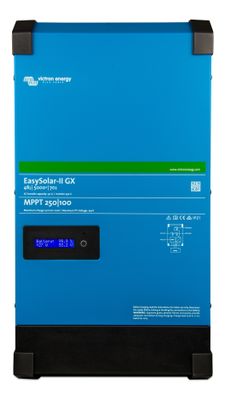 VICTRON EASYSOLAR-II 48/5000/70/50 GX