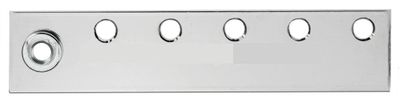 VICTRON BUSBAR TO CONNECT 5 CIP100200100