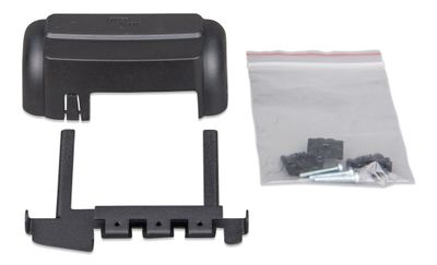 VICTRON MPPT WIREBOX-S 100-20