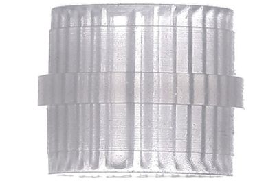 BFS KLEMRING 14 MM