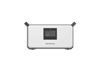 MARSTEK M1200 BATTERY PACK 1030 WH