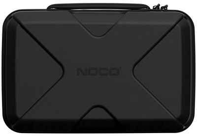 NOCO BESKYTTELSES ETUI TIL GBX155