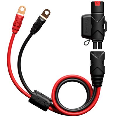 NOCO BOOST X-CONNECT ADAPTOR