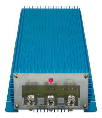 VICTRON ORION CONVERTER 12V/24V/50A