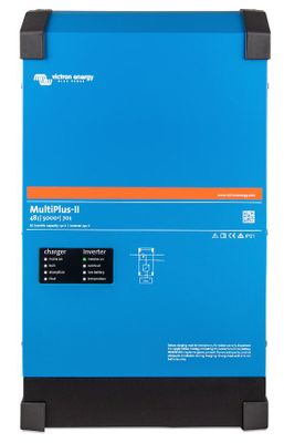 VICTRON MULTIPLUS 48/5000/70-50 230V