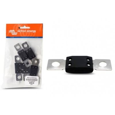 VICTRON MEGA-FUSE 300A/80V