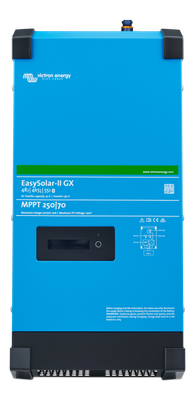 VICTRON EASYSOLAR-II 48/4k5/55-32 MPPT 250/70 GX