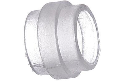 BFS KLEMRING 9 MM