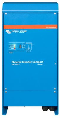 VICTRON PHOENIX INVERTER C 12V/2000W/220