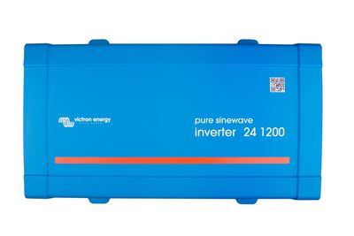 VICTRON PHOENIX INVERTER 24V/1200W/220V