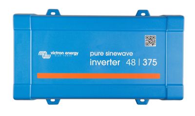 VICTRON PHOENIX INVERTER 48V/375W/220V