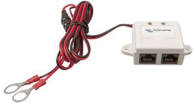VICTRON VE.CAN CABLE FOR BPP900600100