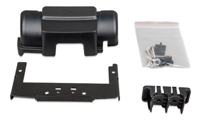 VICTRON MPPT WIREBOX-L MC4 H=130MM