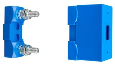 VICTRON HOLDER TIL MEGA FUSE