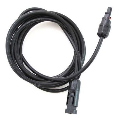 VICTRON SOLAR CABLE 6¤ 3M