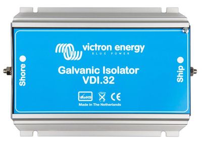 VICTRON GALVANIC ISOLATOR VDI-32 A