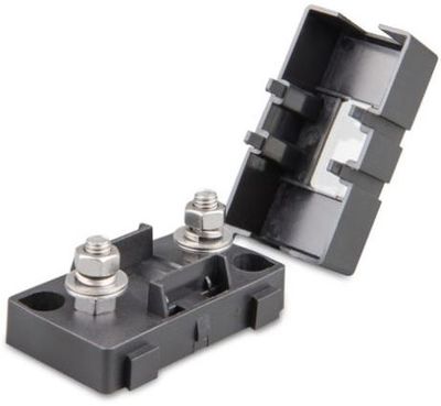 VICTRON FUSEHOLDER FOR MIDI-FUSE