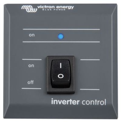 VICTRON PHOENIX INVERTER CONTR. VE.DIR