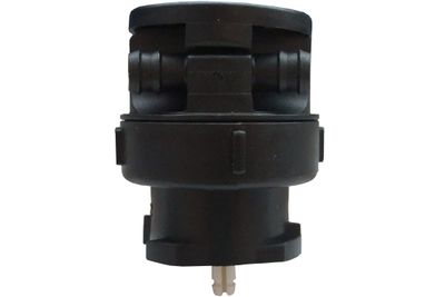 BFS FYLDEPROP BAJONET 4