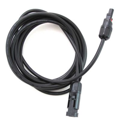 VICTRON SOLAR CABLE 4¤ 3M