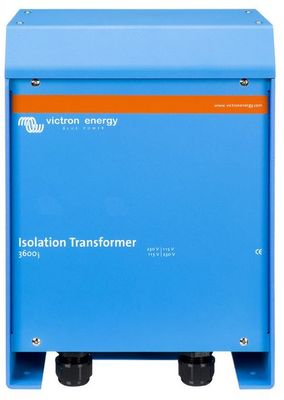 VICTRON ISOLATION TRANS. 4500W AUTO 115/230