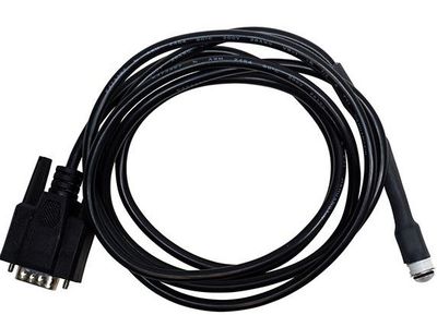 LESTER LADE LEDNING MED REMOTE LED