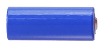 PKCELL 3V LITHIUM BATTERI, 2000 MAH