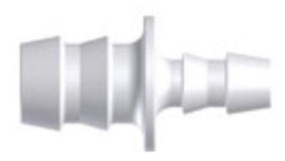 BFS REDUCER 10/6
