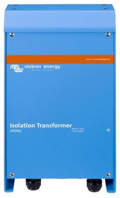 VICTRON ISOLATION TRANS. 2000W 115/230V