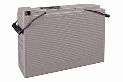 VICTRON AGM TELECOMM BATT 12V 115AH