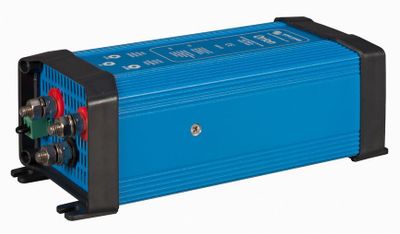 VICTRON ORION CONVERTER 12V/24V/20A
