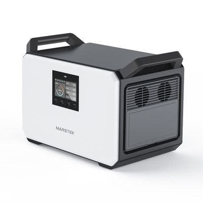 MARSTEK POWERSTATION 2240WH