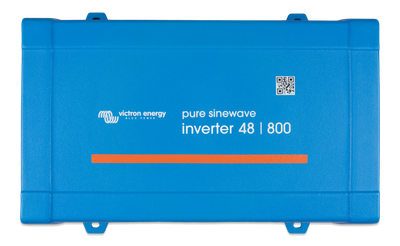 VICTRON INVERTER 48/800 VE.DIR SCHUKO