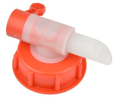 HANE TIL 20 LTR DUNK