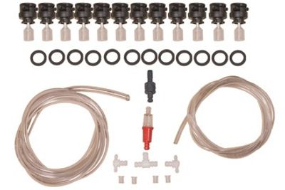 AQUAMATIC SYSTEM 80V FLYDER