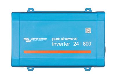 VICTRON PHOENIX INVERTER 24V/800W/220V
