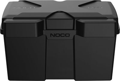 NOCO BATTERIKASSE 267X183X244 LILLE
