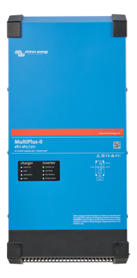 VICTRON MULTIP. INV/LAD 48V 4500W/55-32