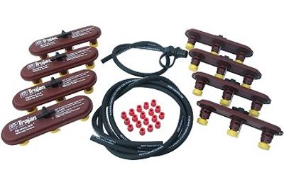 TROJAN HYDROLINK 48/6/12