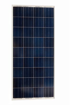 VICTRON SOLPANEL 345W 24V MONO 4C