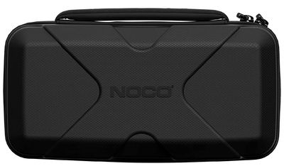 NOCO BESKYTTELSES ETUI TIL GBX45