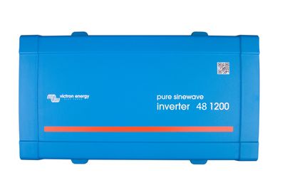 VICTRON PHOENIX INVERTER 48V/1200W/220V